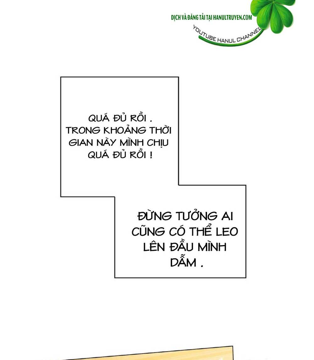 Cô Vợ Nhỏ Nuông Chiều Quá Lại Thành Ác!! Chapter 142 - Trang 2