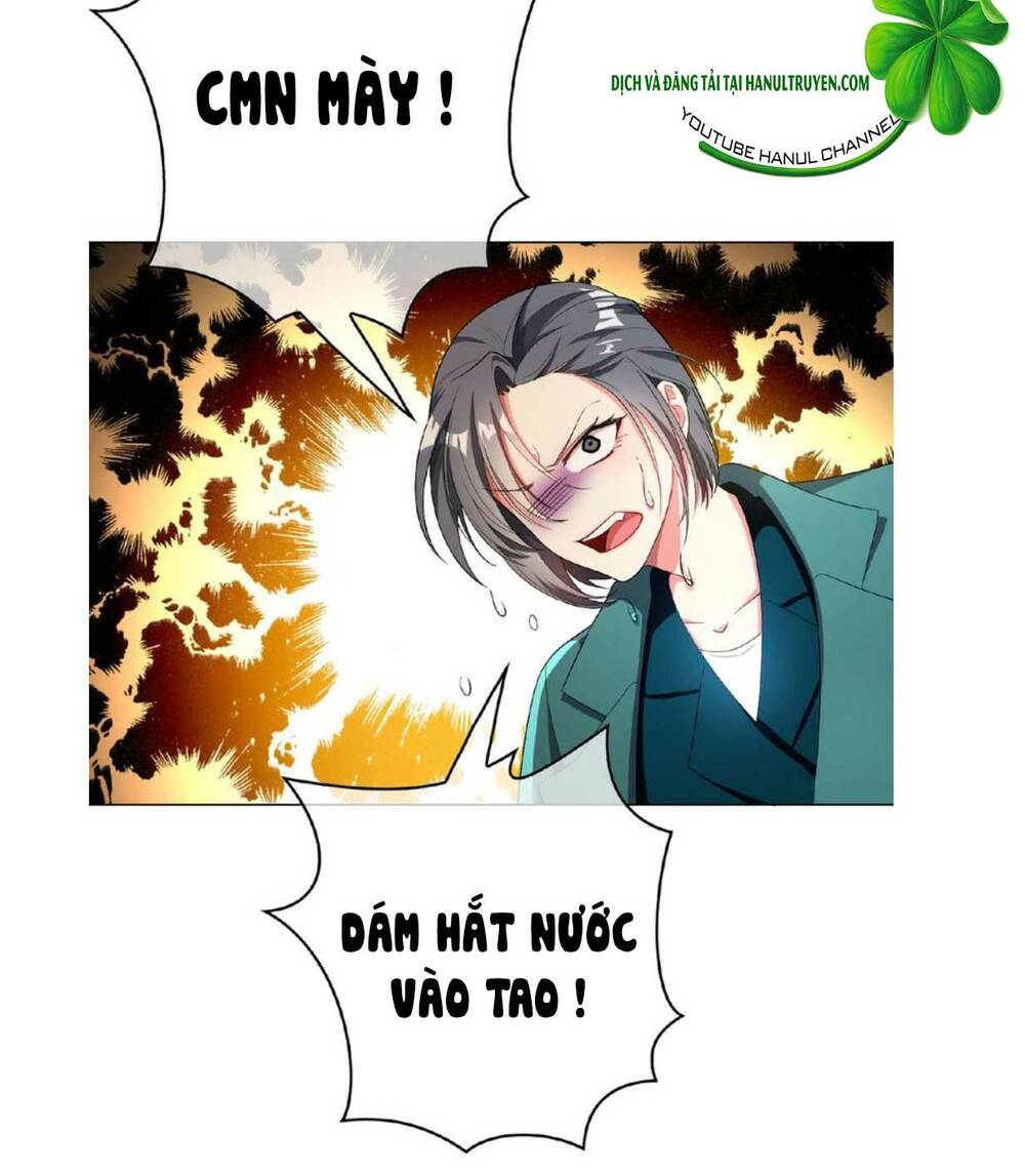 Cô Vợ Nhỏ Nuông Chiều Quá Lại Thành Ác!! Chapter 142 - Trang 2