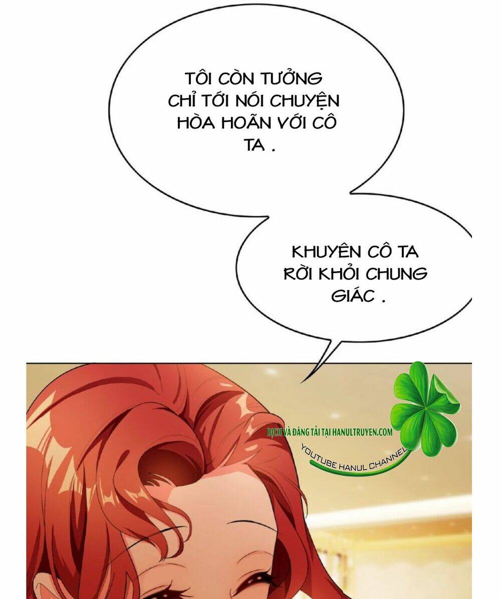 Cô Vợ Nhỏ Nuông Chiều Quá Lại Thành Ác!! Chapter 142 - Trang 2