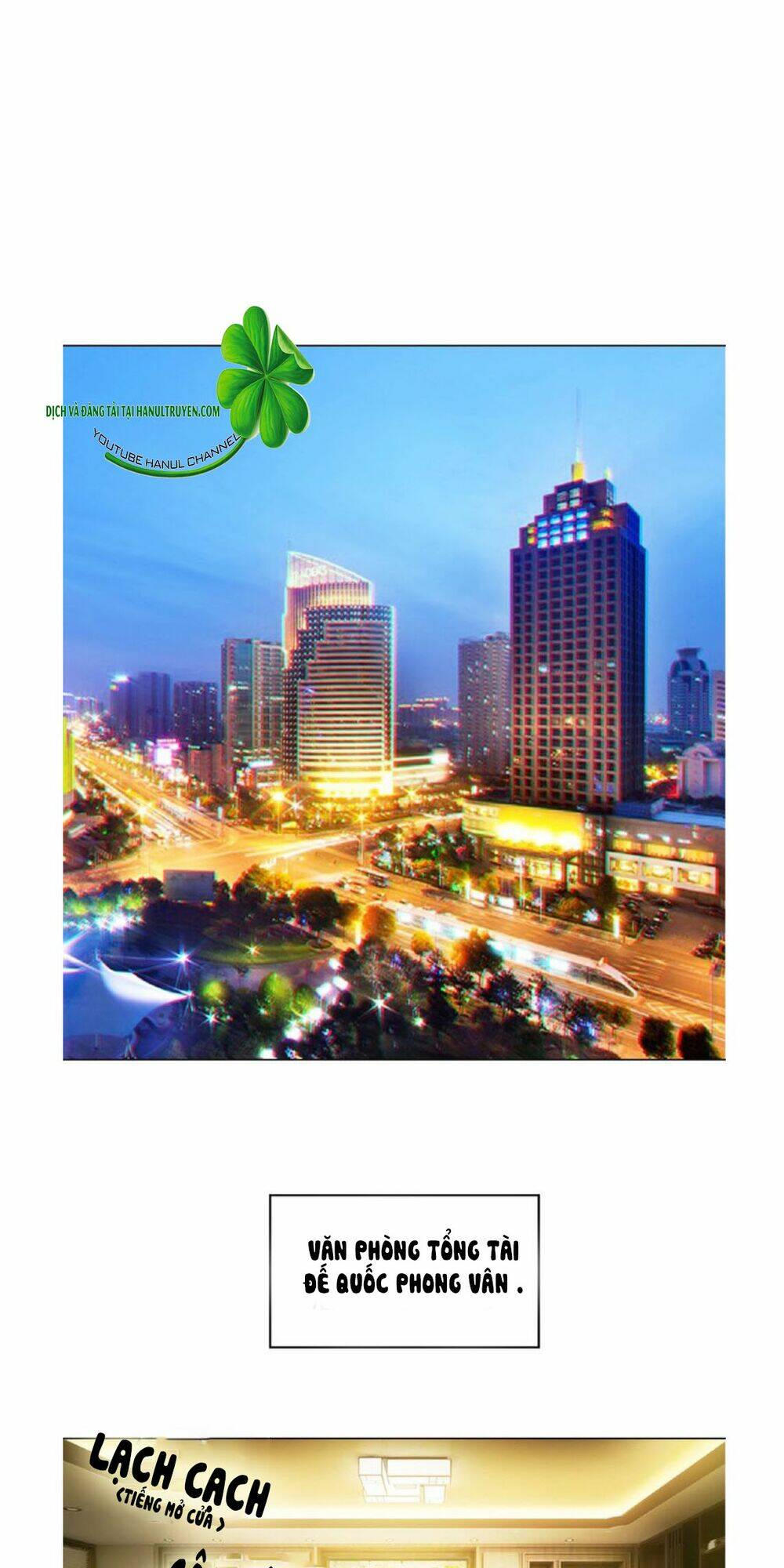 Cô Vợ Nhỏ Nuông Chiều Quá Lại Thành Ác!! Chapter 144 - Trang 2