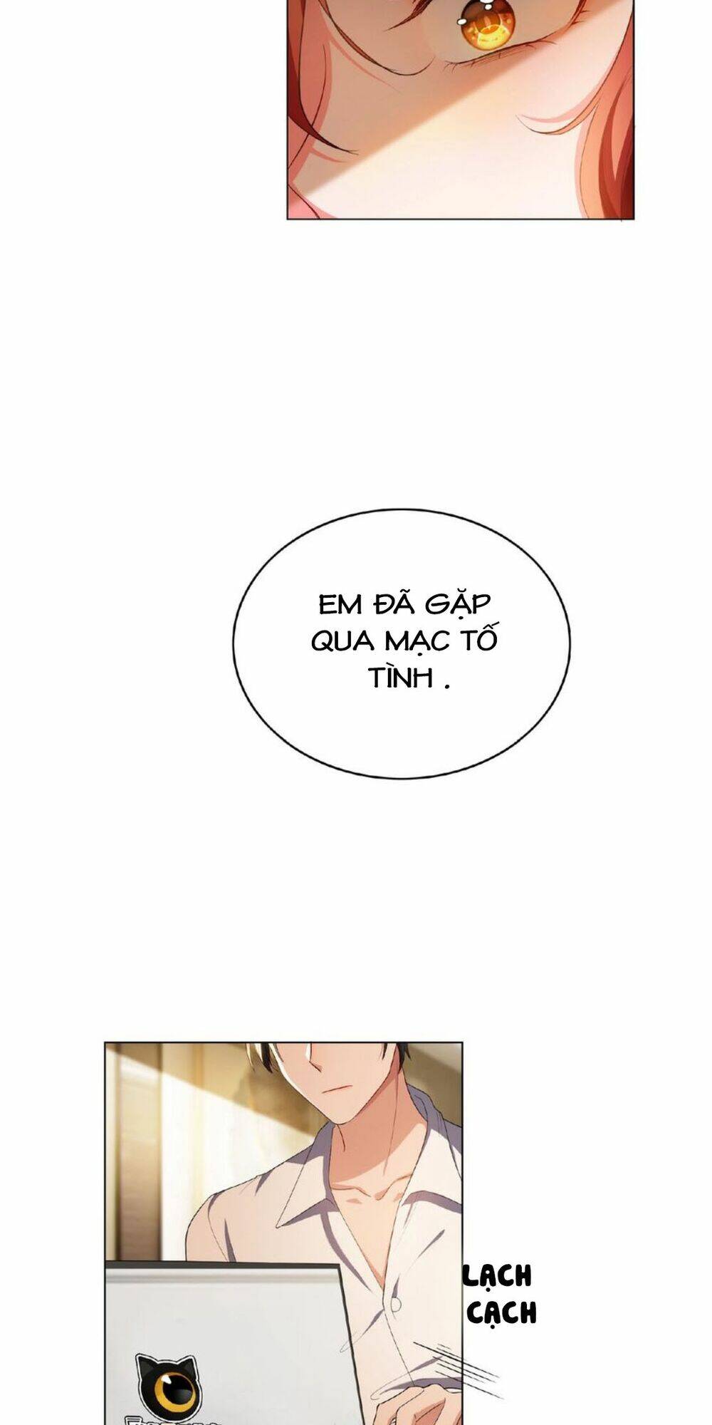 Cô Vợ Nhỏ Nuông Chiều Quá Lại Thành Ác!! Chapter 144 - Trang 2