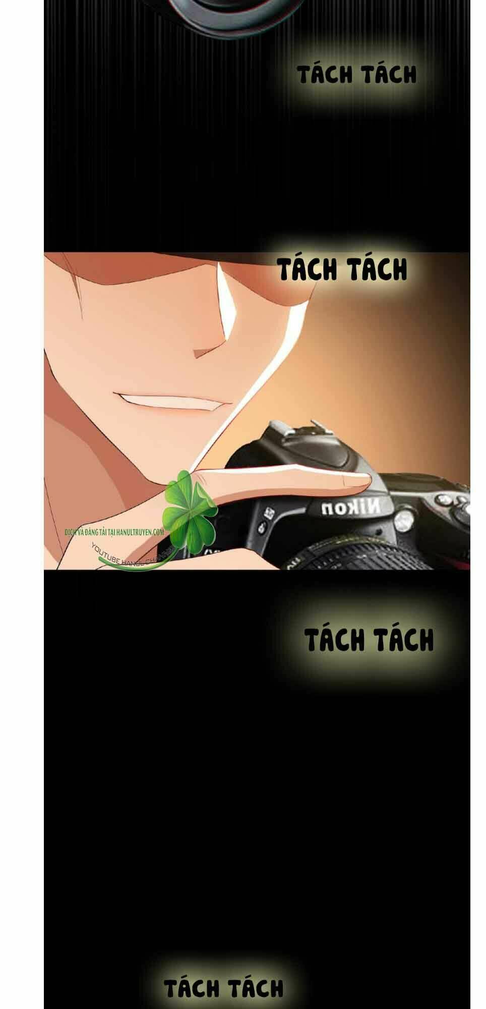 Cô Vợ Nhỏ Nuông Chiều Quá Lại Thành Ác!! Chapter 145 - Trang 2