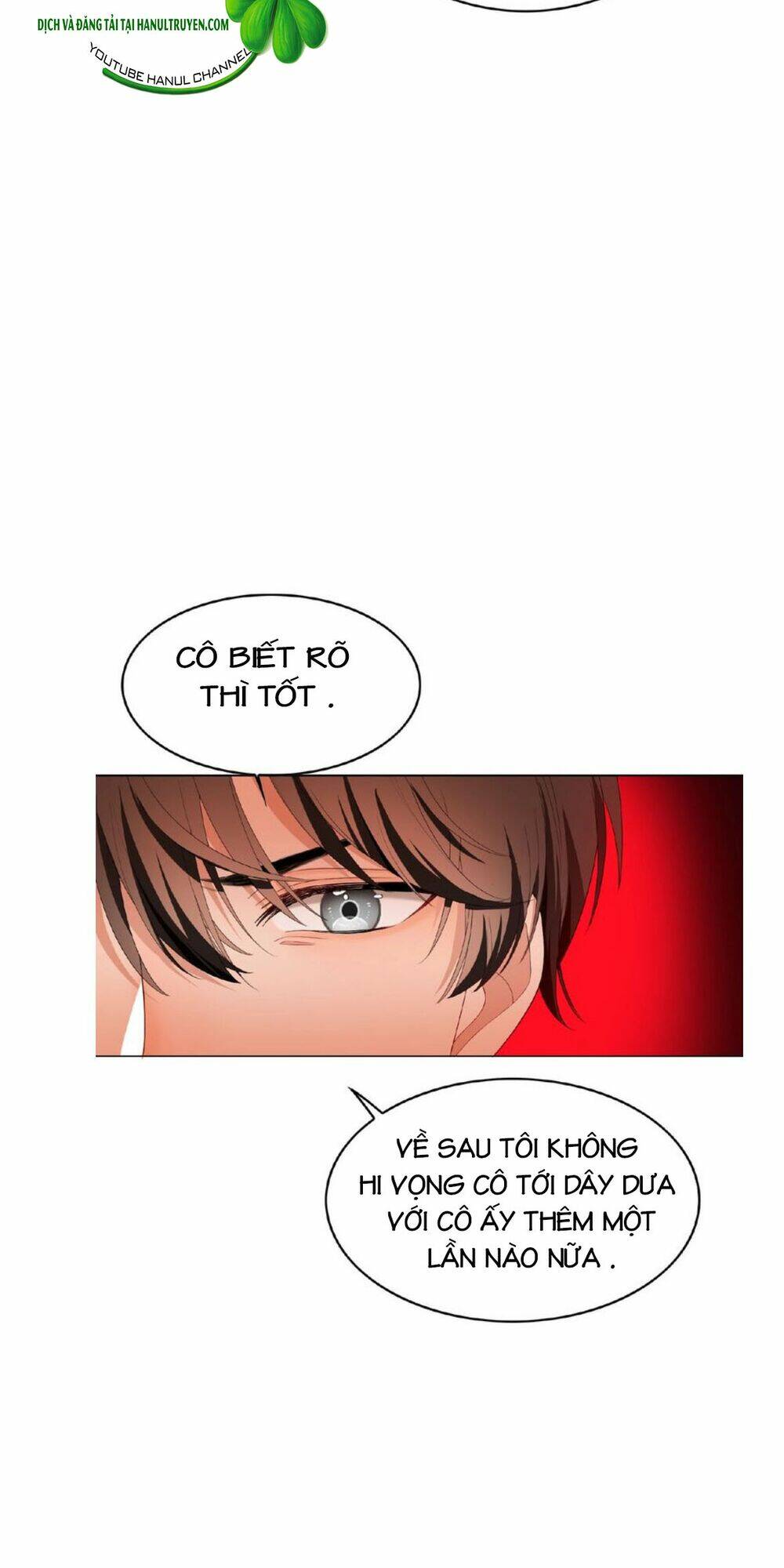 Cô Vợ Nhỏ Nuông Chiều Quá Lại Thành Ác!! Chapter 145 - Trang 2