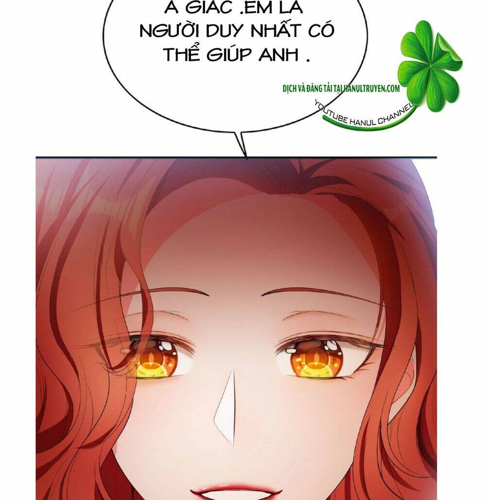 Cô Vợ Nhỏ Nuông Chiều Quá Lại Thành Ác!! Chapter 145 - Trang 2