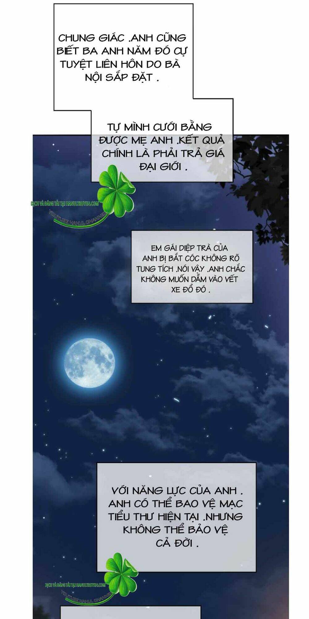 Cô Vợ Nhỏ Nuông Chiều Quá Lại Thành Ác!! Chapter 145 - Trang 2