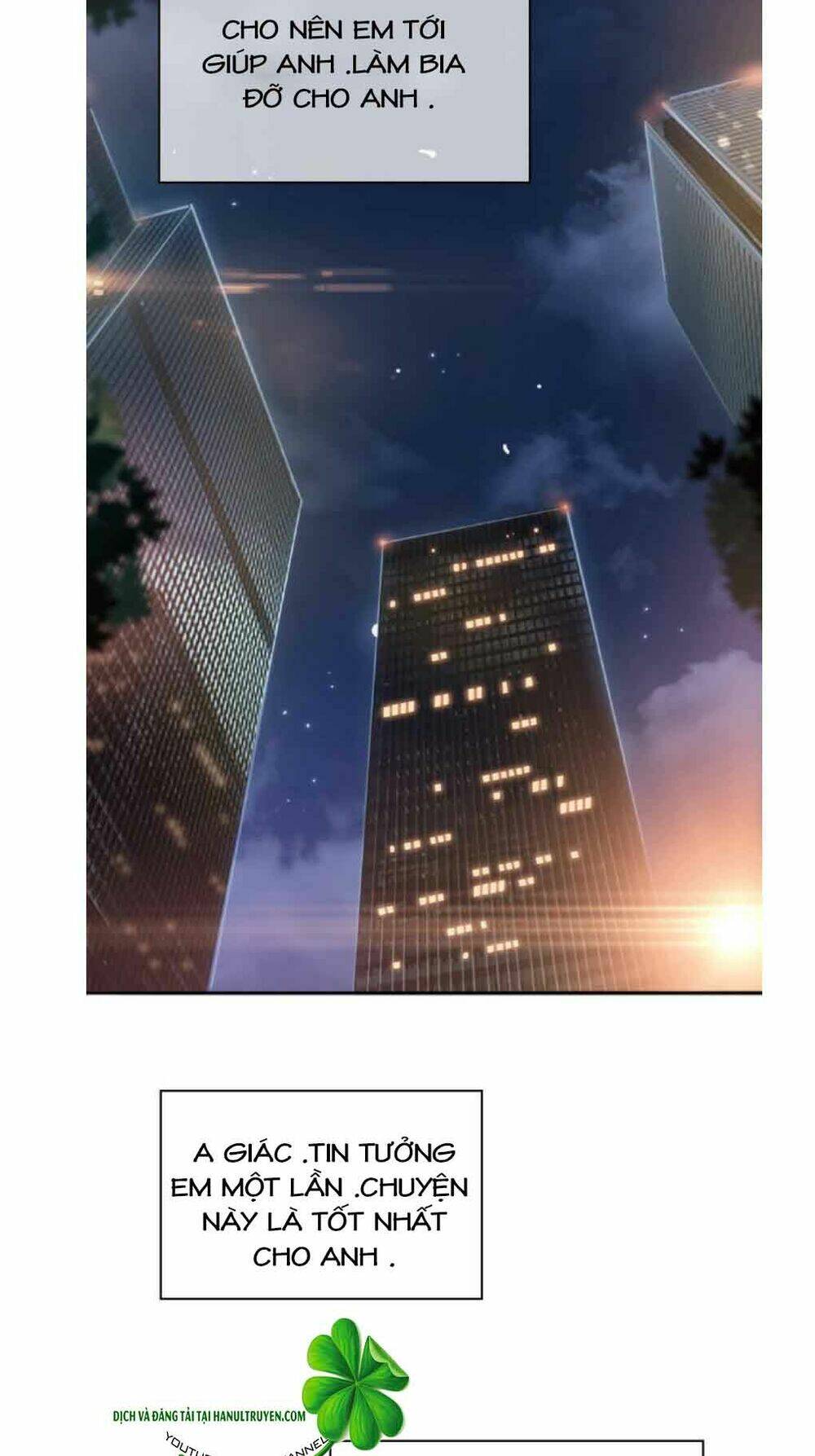 Cô Vợ Nhỏ Nuông Chiều Quá Lại Thành Ác!! Chapter 145 - Trang 2