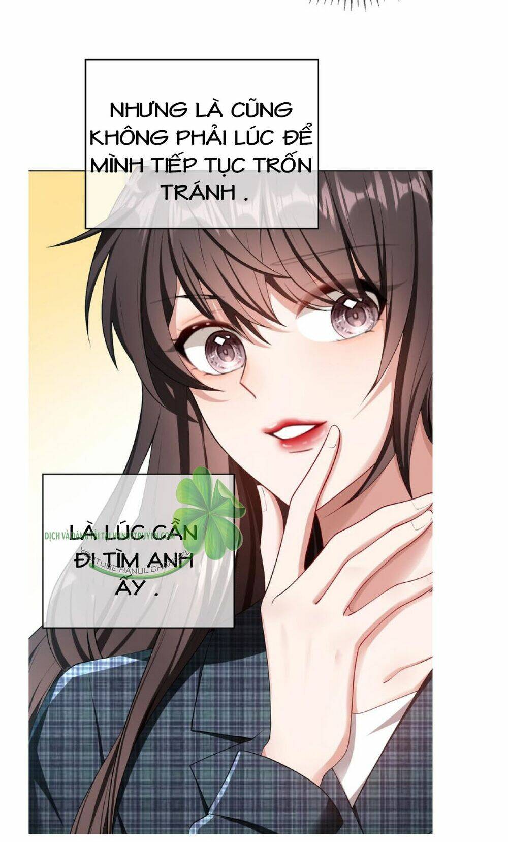 Cô Vợ Nhỏ Nuông Chiều Quá Lại Thành Ác!! Chapter 146 - Trang 2