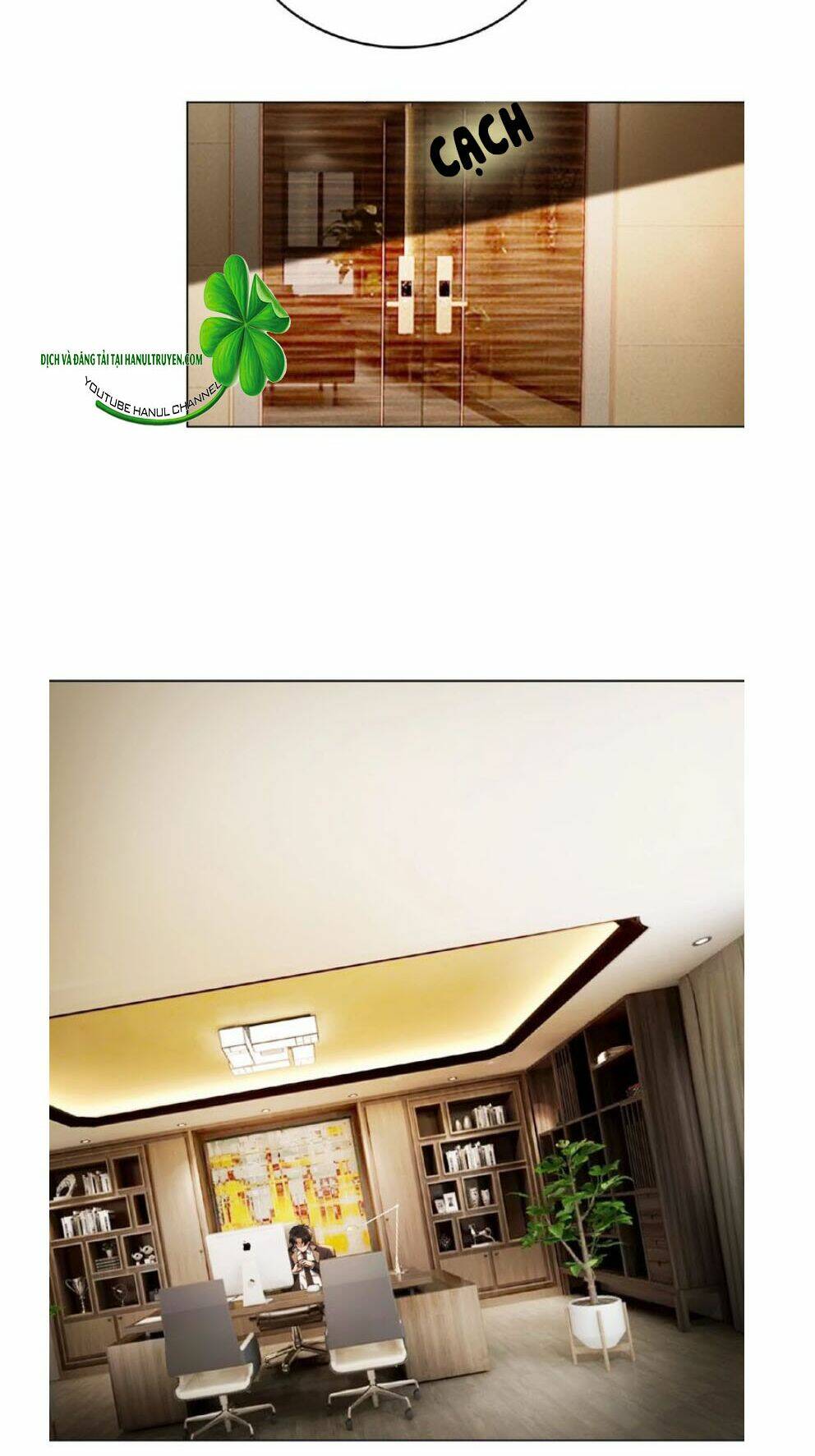 Cô Vợ Nhỏ Nuông Chiều Quá Lại Thành Ác!! Chapter 147 - Trang 2