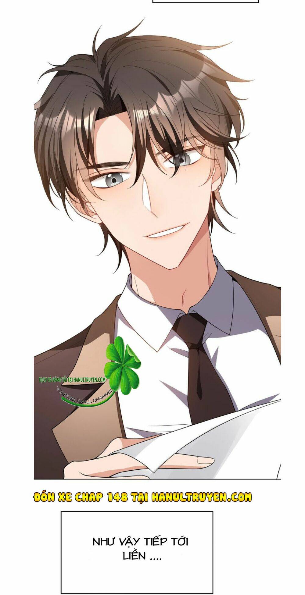 Cô Vợ Nhỏ Nuông Chiều Quá Lại Thành Ác!! Chapter 147 - Trang 2