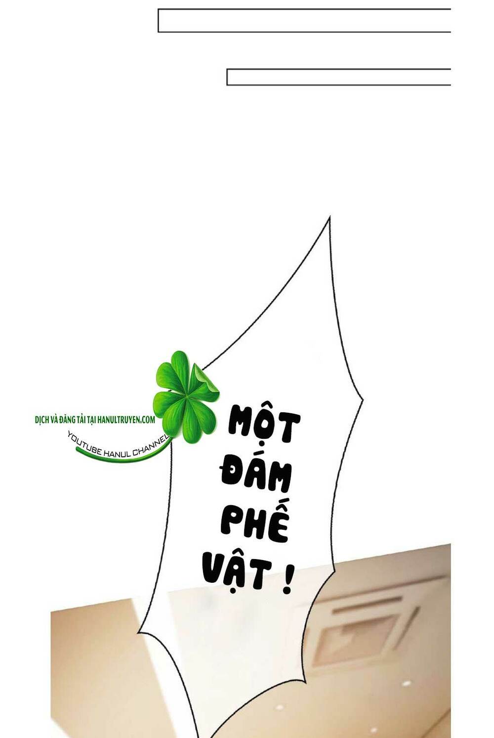 Cô Vợ Nhỏ Nuông Chiều Quá Lại Thành Ác!! Chapter 148 - Trang 2