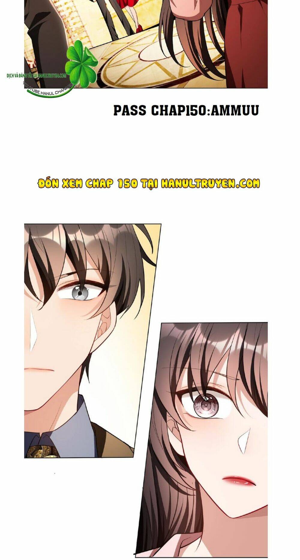 Cô Vợ Nhỏ Nuông Chiều Quá Lại Thành Ác!! Chapter 149 - Trang 2