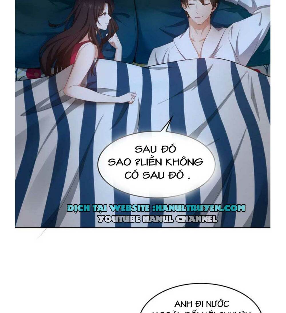 Cô Vợ Nhỏ Nuông Chiều Quá Lại Thành Ác!! Chapter 15 - Trang 2