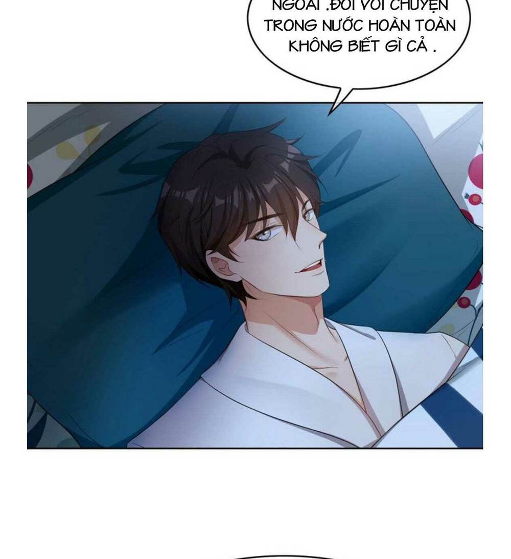 Cô Vợ Nhỏ Nuông Chiều Quá Lại Thành Ác!! Chapter 15 - Trang 2