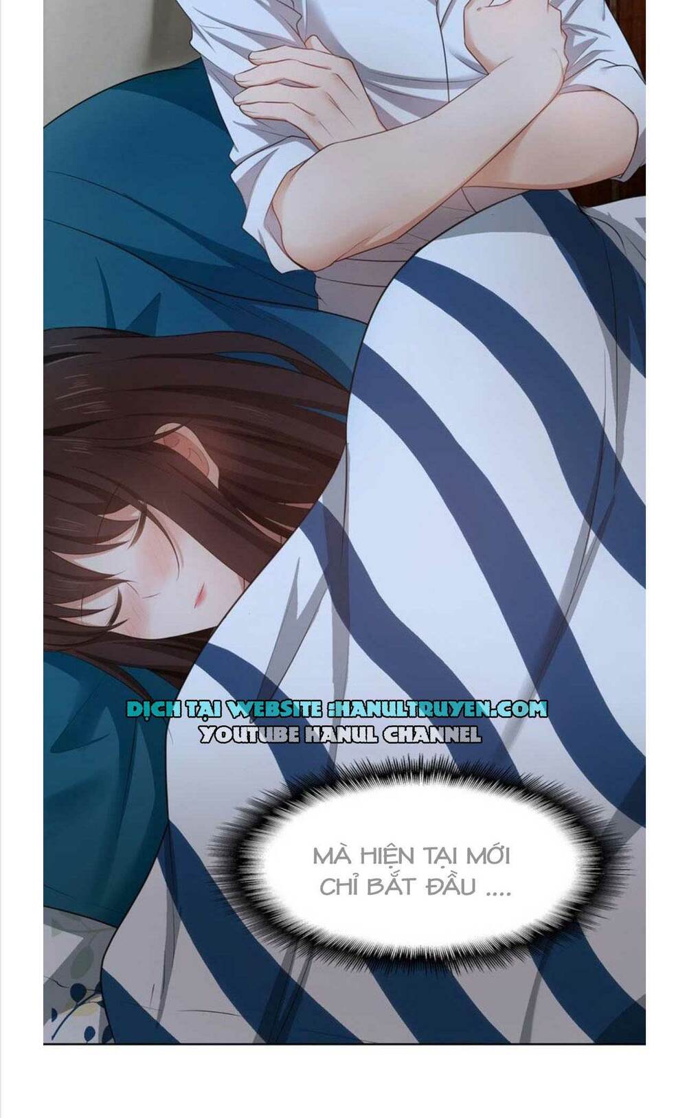 Cô Vợ Nhỏ Nuông Chiều Quá Lại Thành Ác!! Chapter 15 - Trang 2