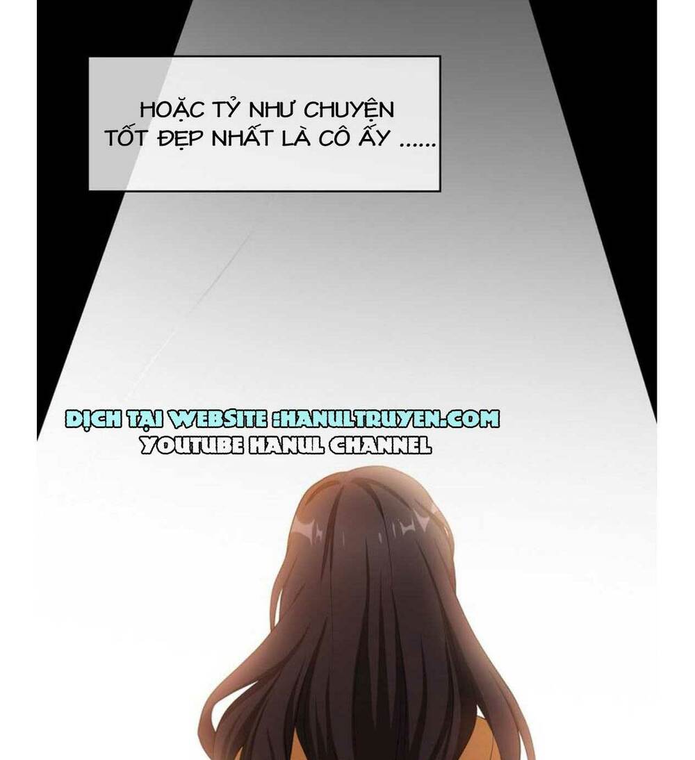 Cô Vợ Nhỏ Nuông Chiều Quá Lại Thành Ác!! Chapter 15 - Trang 2