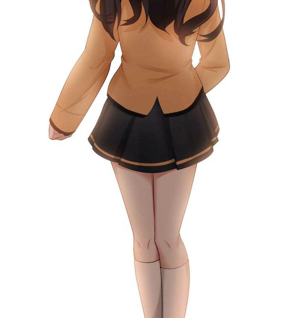 Cô Vợ Nhỏ Nuông Chiều Quá Lại Thành Ác!! Chapter 15 - Trang 2