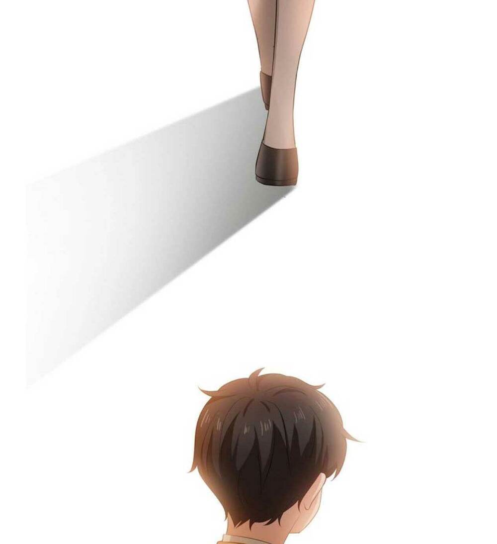 Cô Vợ Nhỏ Nuông Chiều Quá Lại Thành Ác!! Chapter 15 - Trang 2