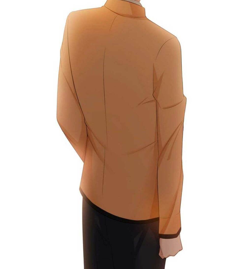 Cô Vợ Nhỏ Nuông Chiều Quá Lại Thành Ác!! Chapter 15 - Trang 2