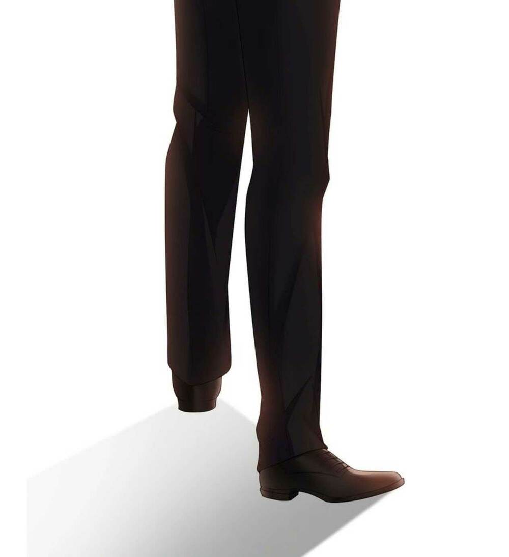 Cô Vợ Nhỏ Nuông Chiều Quá Lại Thành Ác!! Chapter 15 - Trang 2