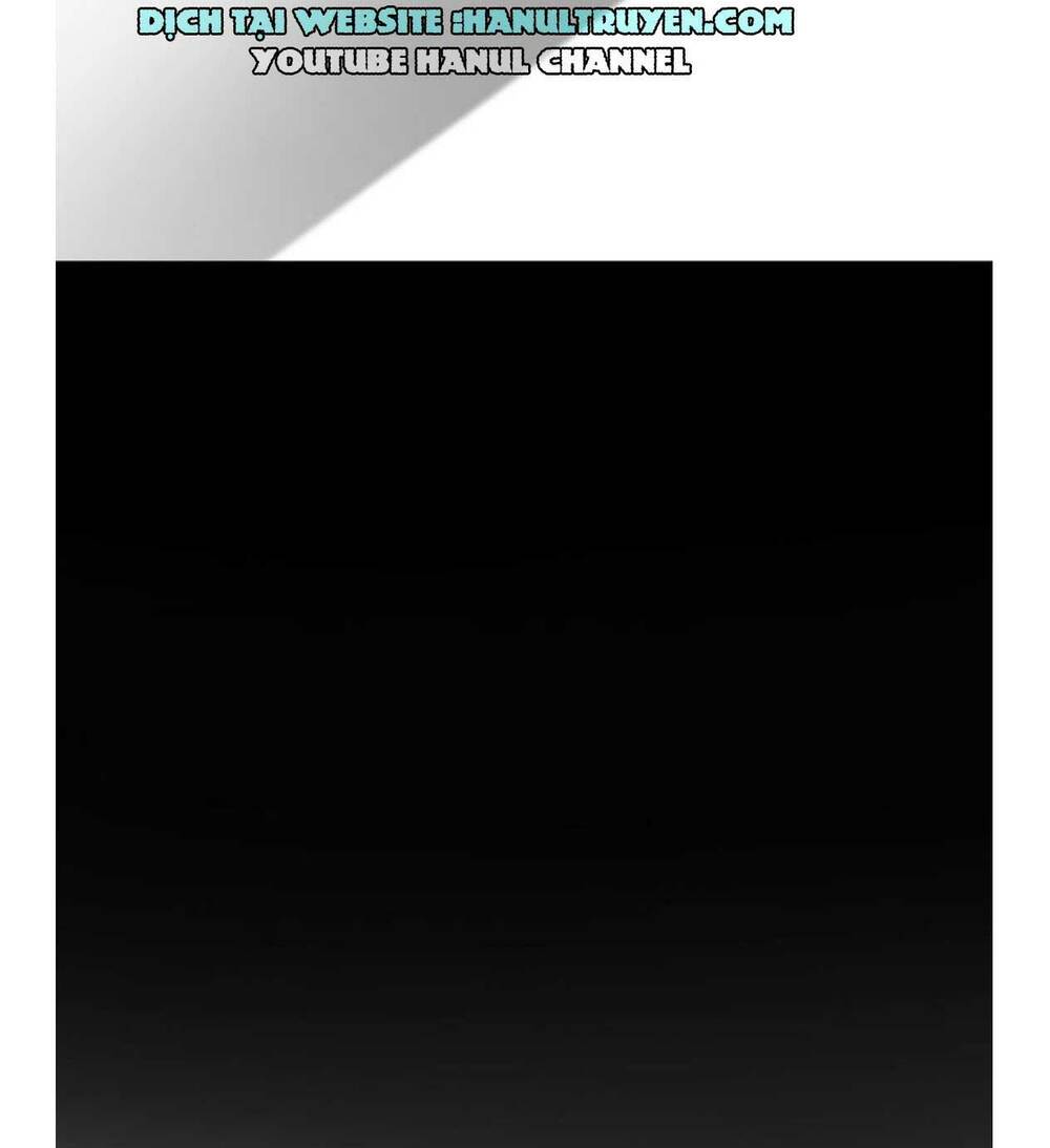 Cô Vợ Nhỏ Nuông Chiều Quá Lại Thành Ác!! Chapter 15 - Trang 2