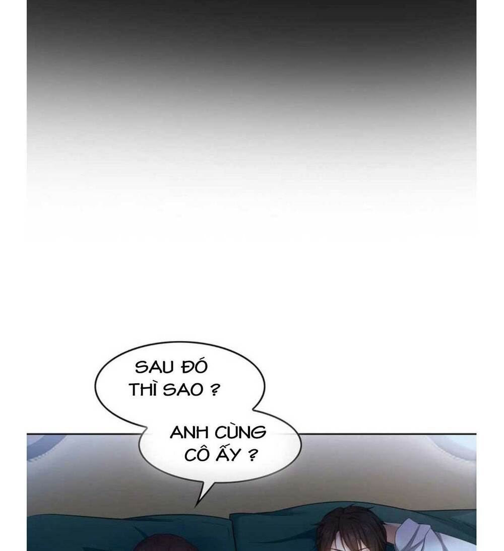 Cô Vợ Nhỏ Nuông Chiều Quá Lại Thành Ác!! Chapter 15 - Trang 2