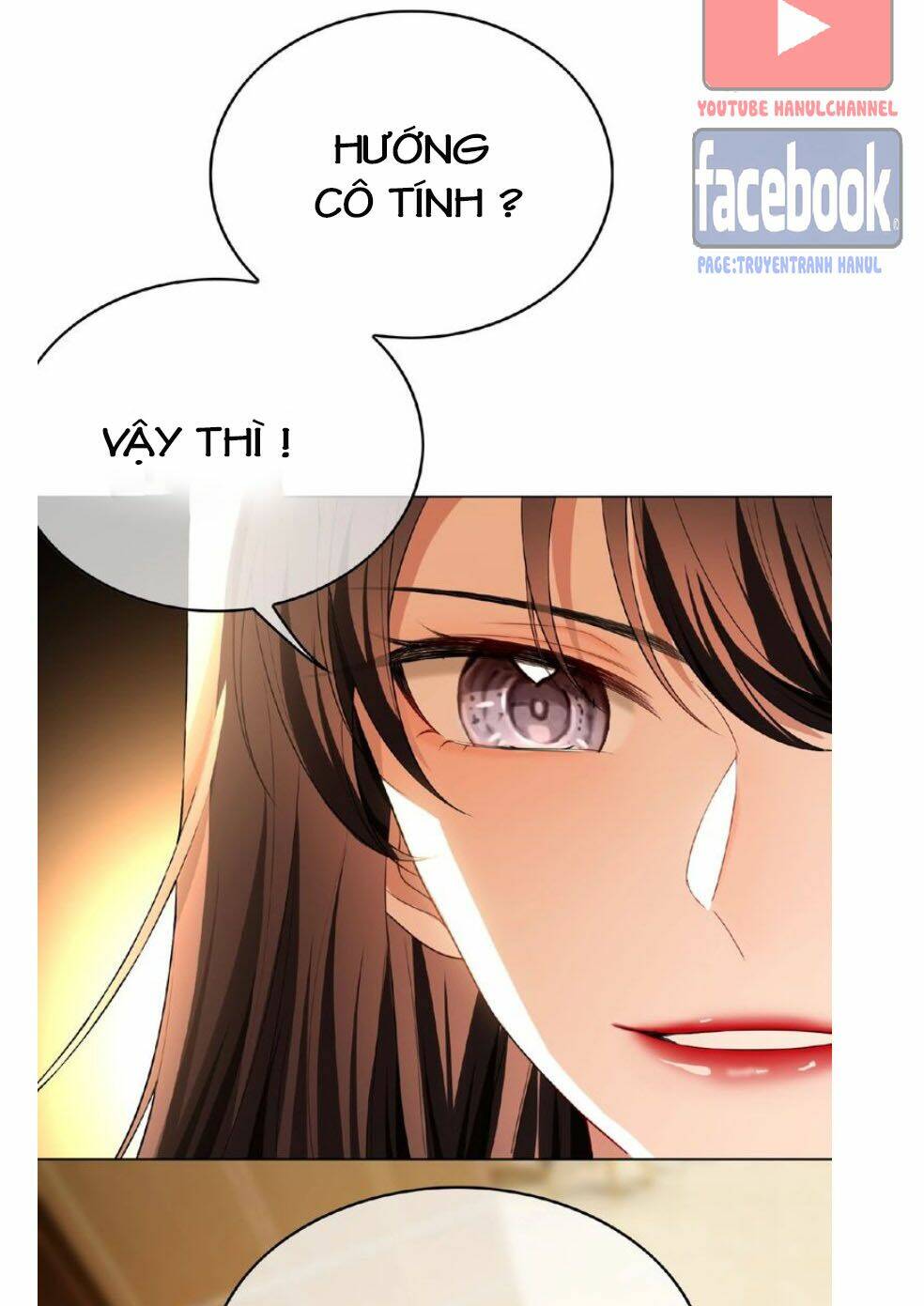 Cô Vợ Nhỏ Nuông Chiều Quá Lại Thành Ác!! Chapter 151 - Trang 2