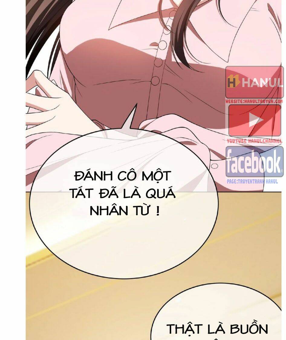 Cô Vợ Nhỏ Nuông Chiều Quá Lại Thành Ác!! Chapter 151 - Trang 2