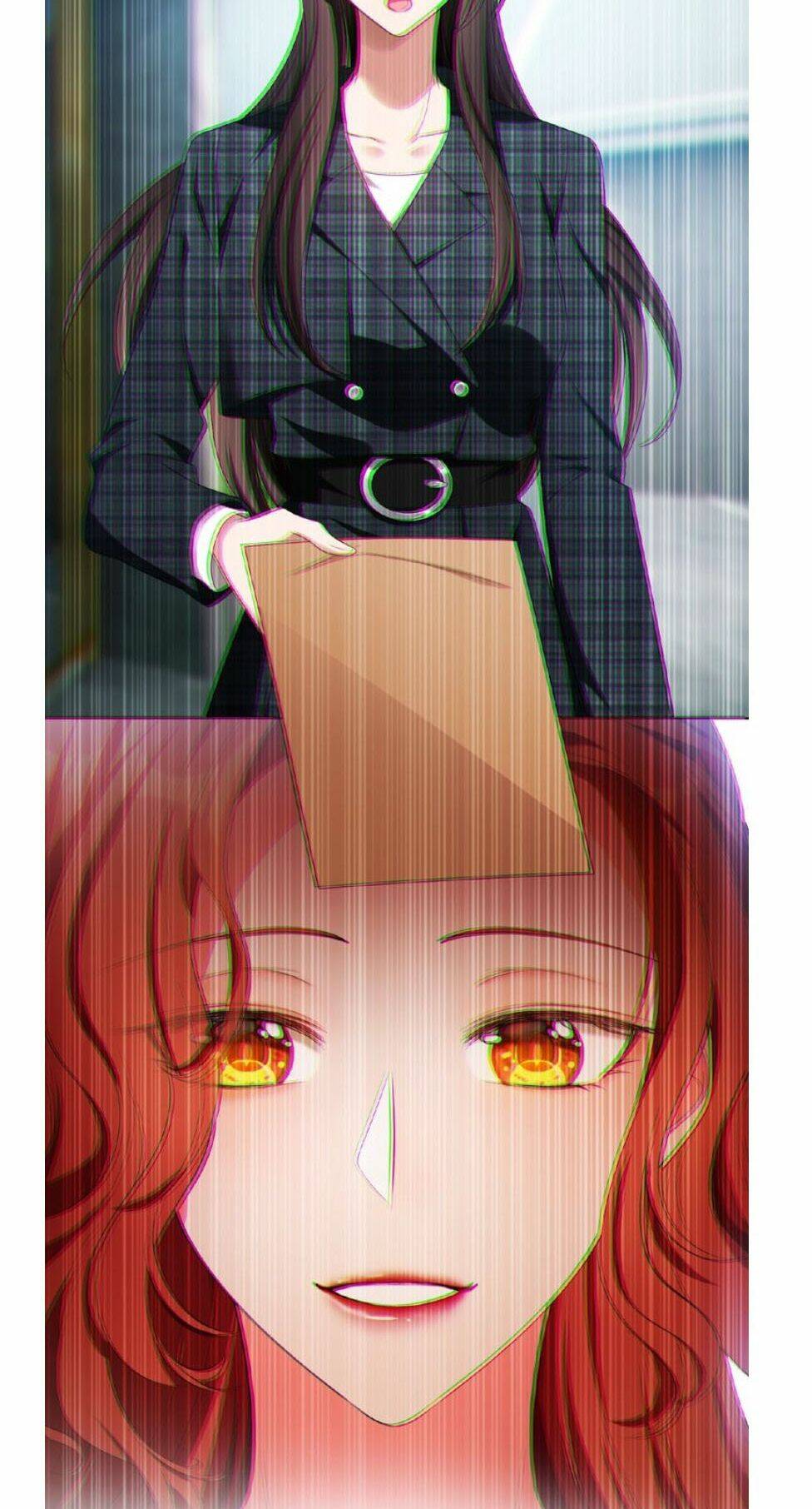 Cô Vợ Nhỏ Nuông Chiều Quá Lại Thành Ác!! Chapter 152 - Trang 2