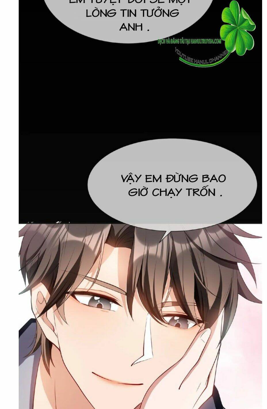 Cô Vợ Nhỏ Nuông Chiều Quá Lại Thành Ác!! Chapter 152 - Trang 2