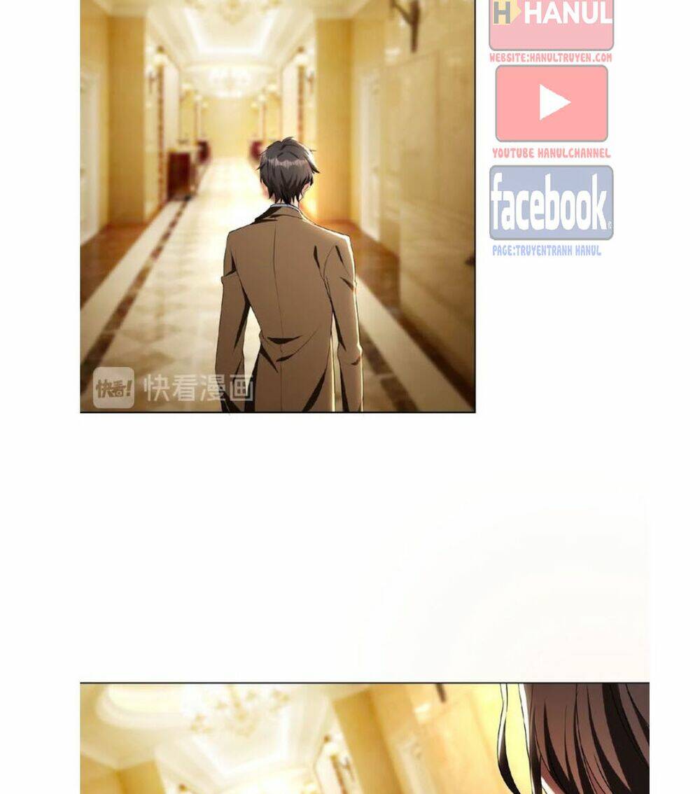 Cô Vợ Nhỏ Nuông Chiều Quá Lại Thành Ác!! Chapter 152 - Trang 2