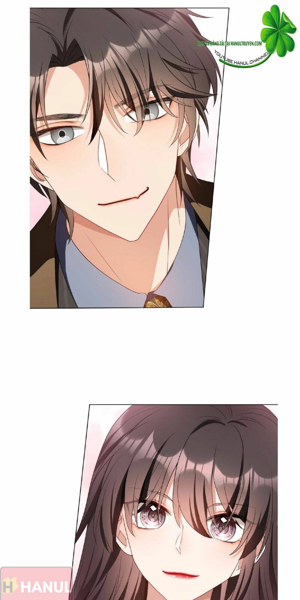 Cô Vợ Nhỏ Nuông Chiều Quá Lại Thành Ác!! Chapter 152 - Trang 2