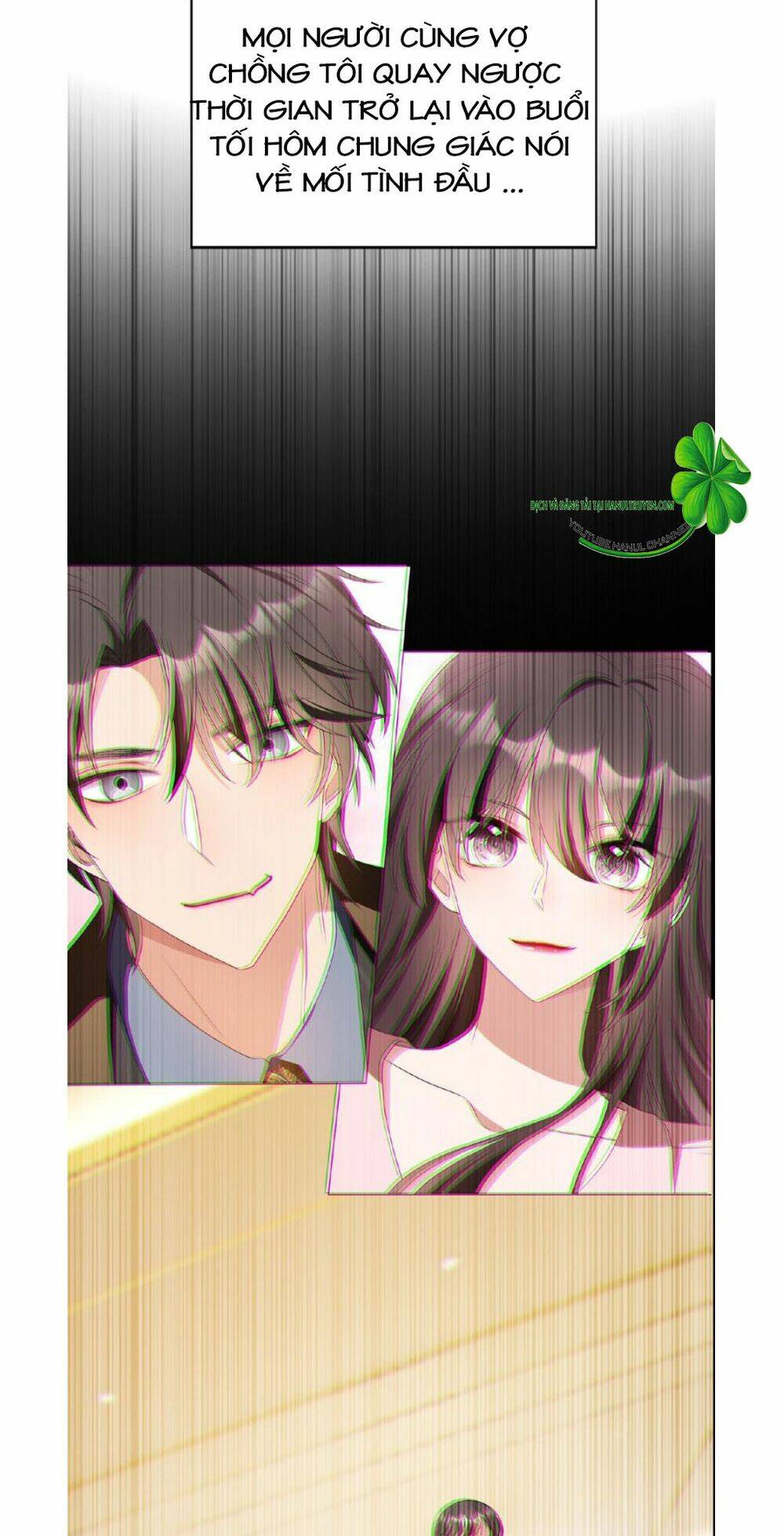 Cô Vợ Nhỏ Nuông Chiều Quá Lại Thành Ác!! Chapter 152 - Trang 2