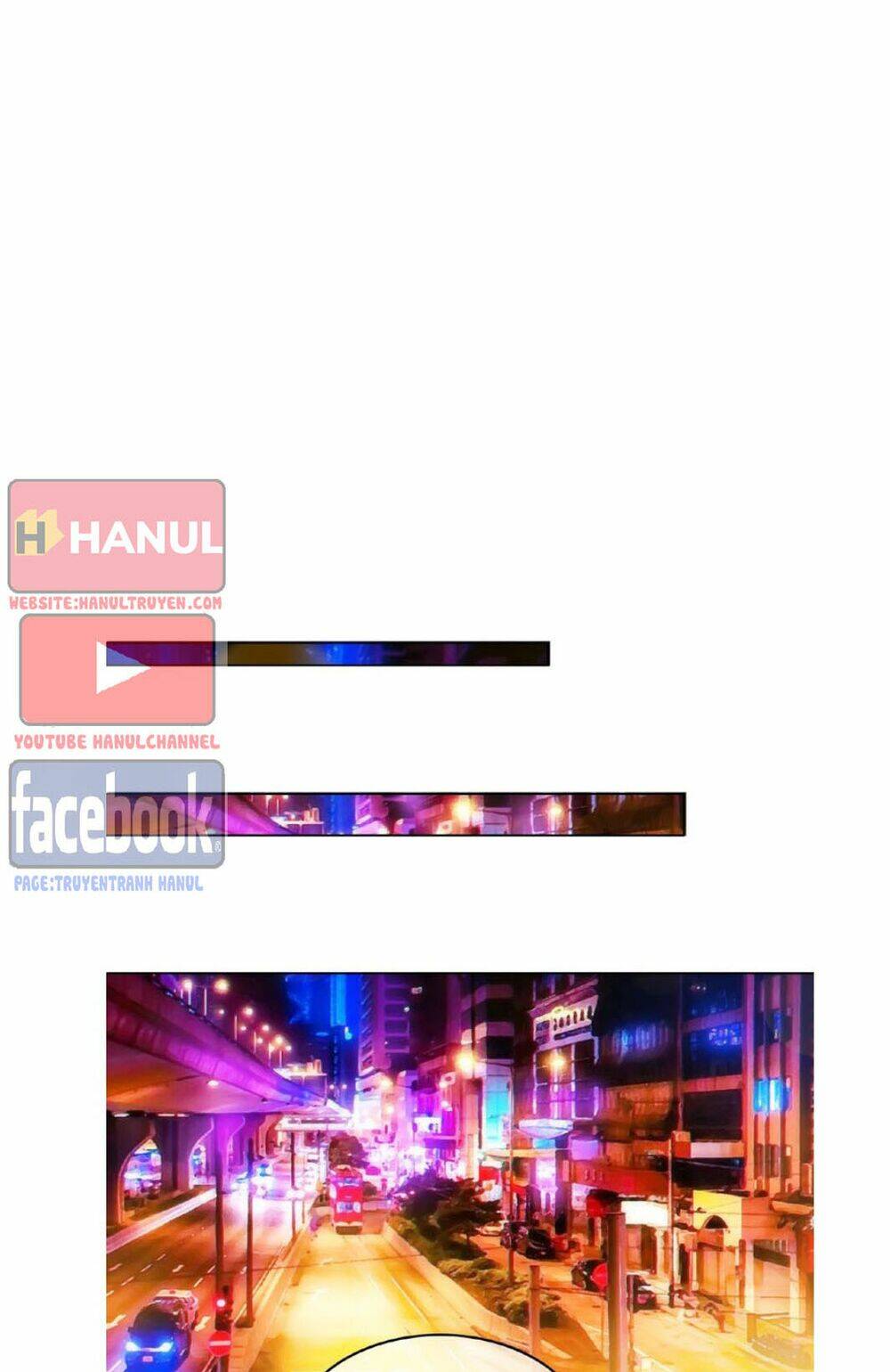 Cô Vợ Nhỏ Nuông Chiều Quá Lại Thành Ác!! Chapter 153 - Trang 2