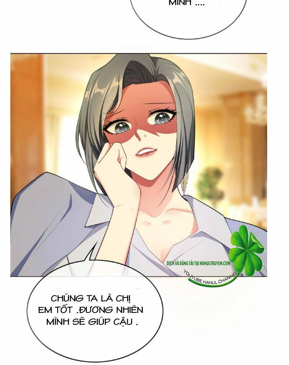 Cô Vợ Nhỏ Nuông Chiều Quá Lại Thành Ác!! Chapter 154 - Trang 2