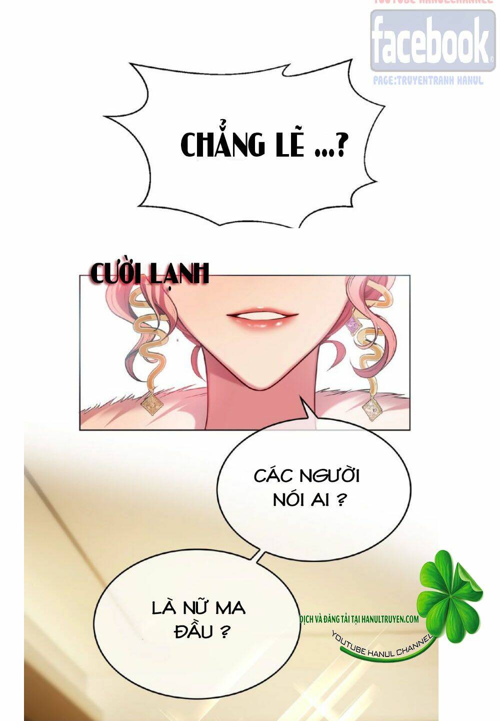 Cô Vợ Nhỏ Nuông Chiều Quá Lại Thành Ác!! Chapter 155 - Trang 2