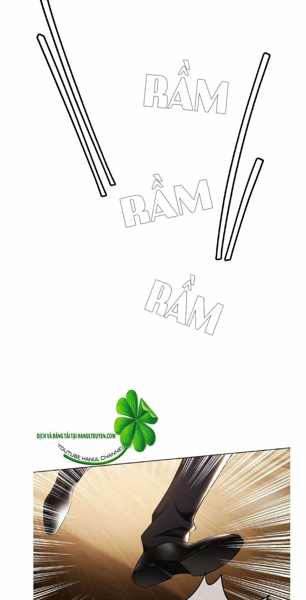 Cô Vợ Nhỏ Nuông Chiều Quá Lại Thành Ác!! Chapter 155 - Trang 2