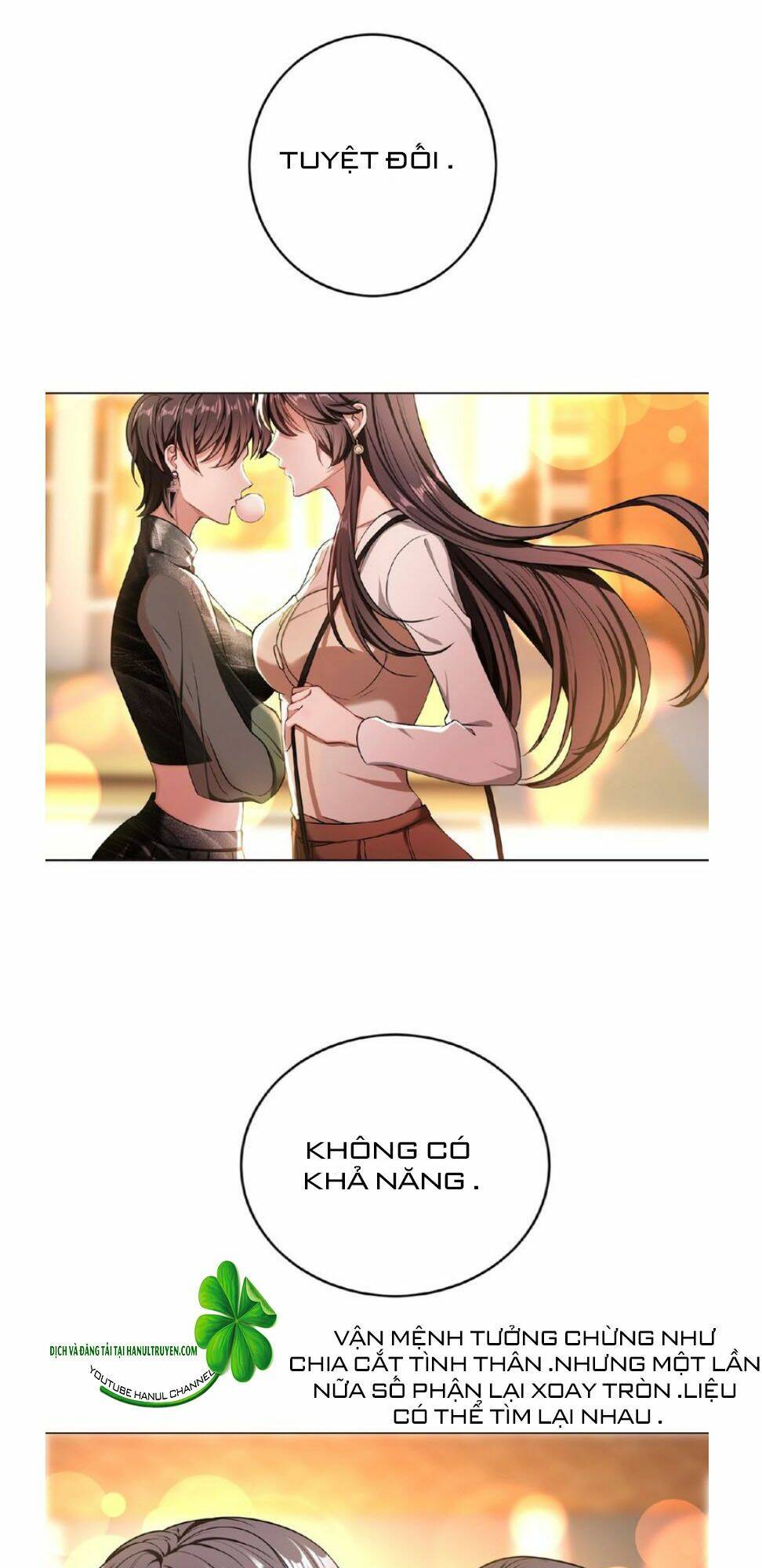 Cô Vợ Nhỏ Nuông Chiều Quá Lại Thành Ác!! Chapter 156 - Trang 2