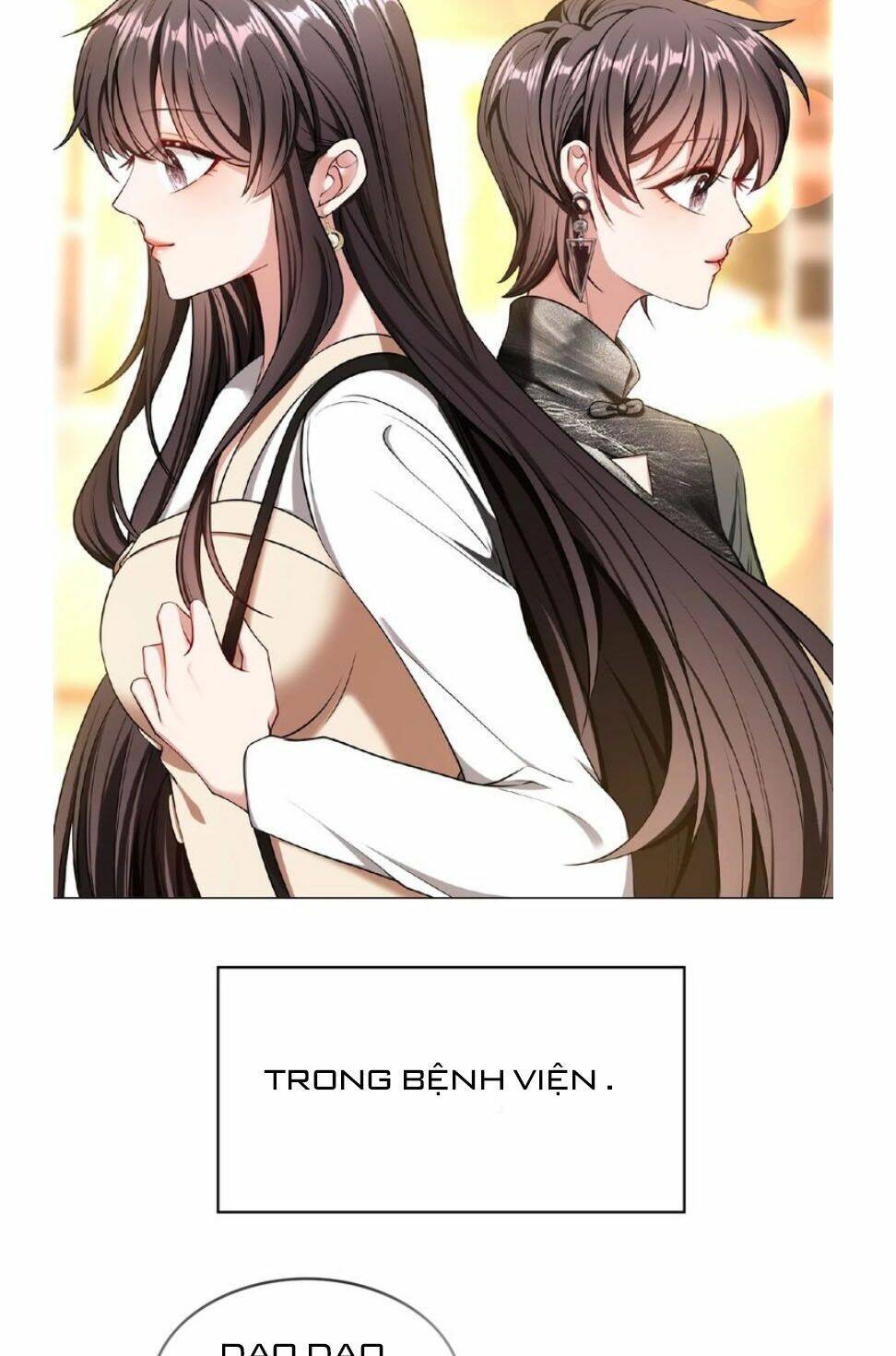 Cô Vợ Nhỏ Nuông Chiều Quá Lại Thành Ác!! Chapter 156 - Trang 2