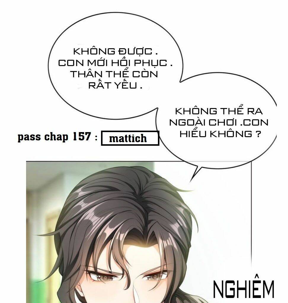 Cô Vợ Nhỏ Nuông Chiều Quá Lại Thành Ác!! Chapter 156 - Trang 2