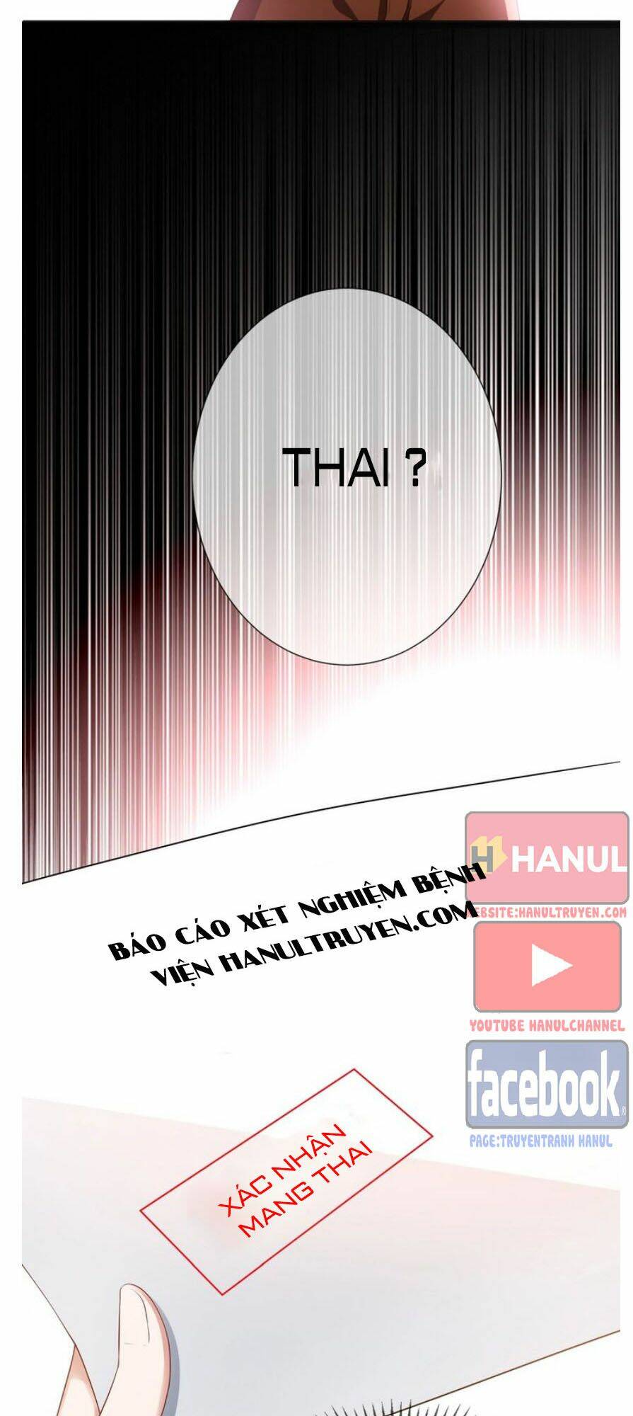 Cô Vợ Nhỏ Nuông Chiều Quá Lại Thành Ác!! Chapter 157 - Trang 2