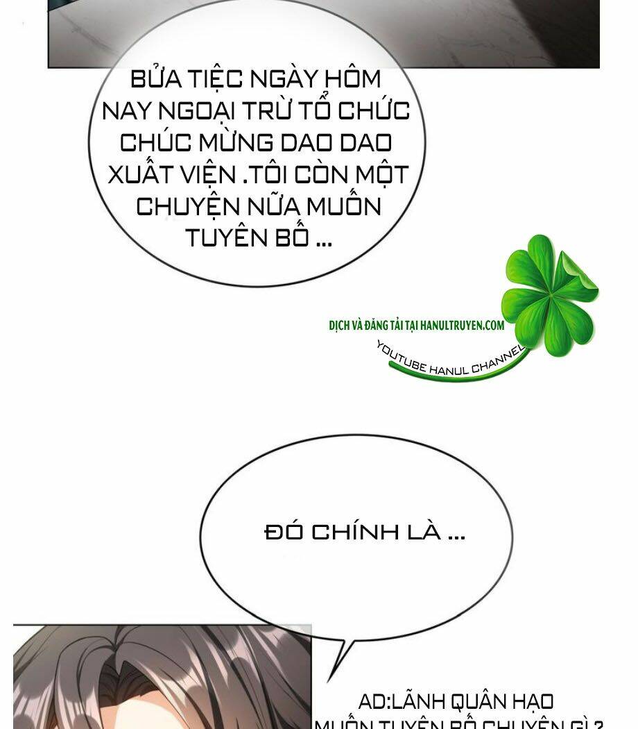 Cô Vợ Nhỏ Nuông Chiều Quá Lại Thành Ác!! Chapter 158 - Trang 2