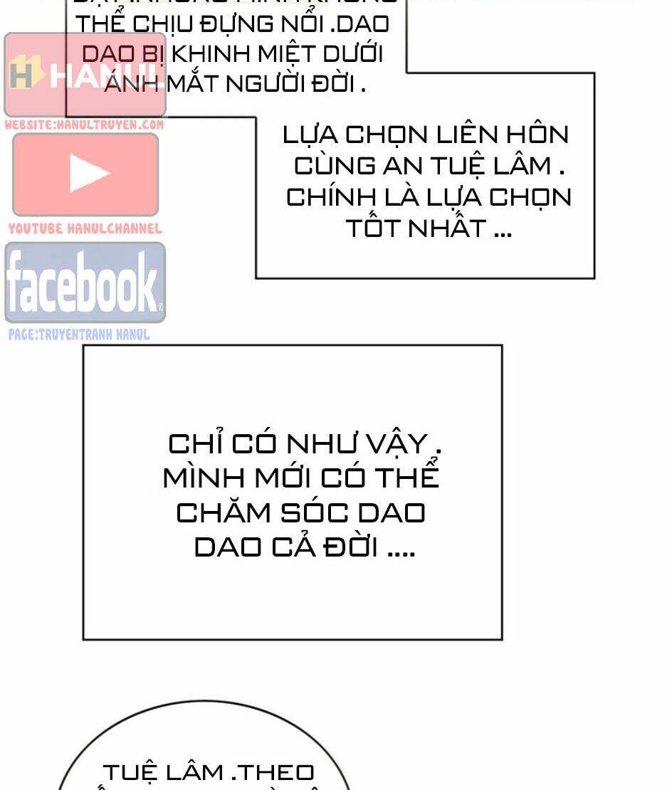 Cô Vợ Nhỏ Nuông Chiều Quá Lại Thành Ác!! Chapter 159 - Trang 2
