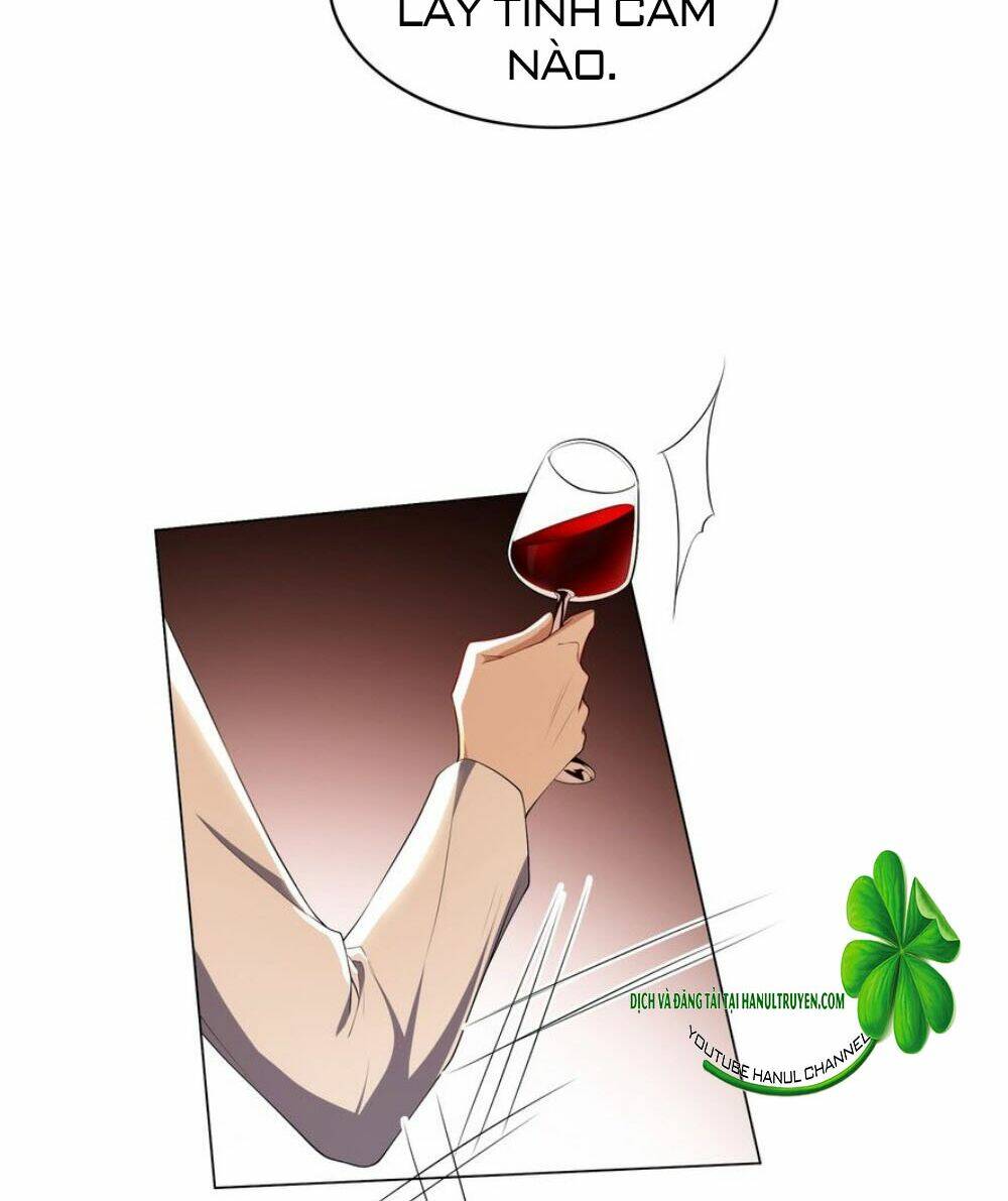 Cô Vợ Nhỏ Nuông Chiều Quá Lại Thành Ác!! Chapter 159 - Trang 2