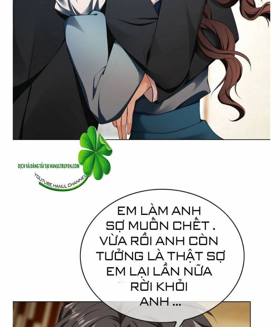 Cô Vợ Nhỏ Nuông Chiều Quá Lại Thành Ác!! Chapter 161 - Trang 2