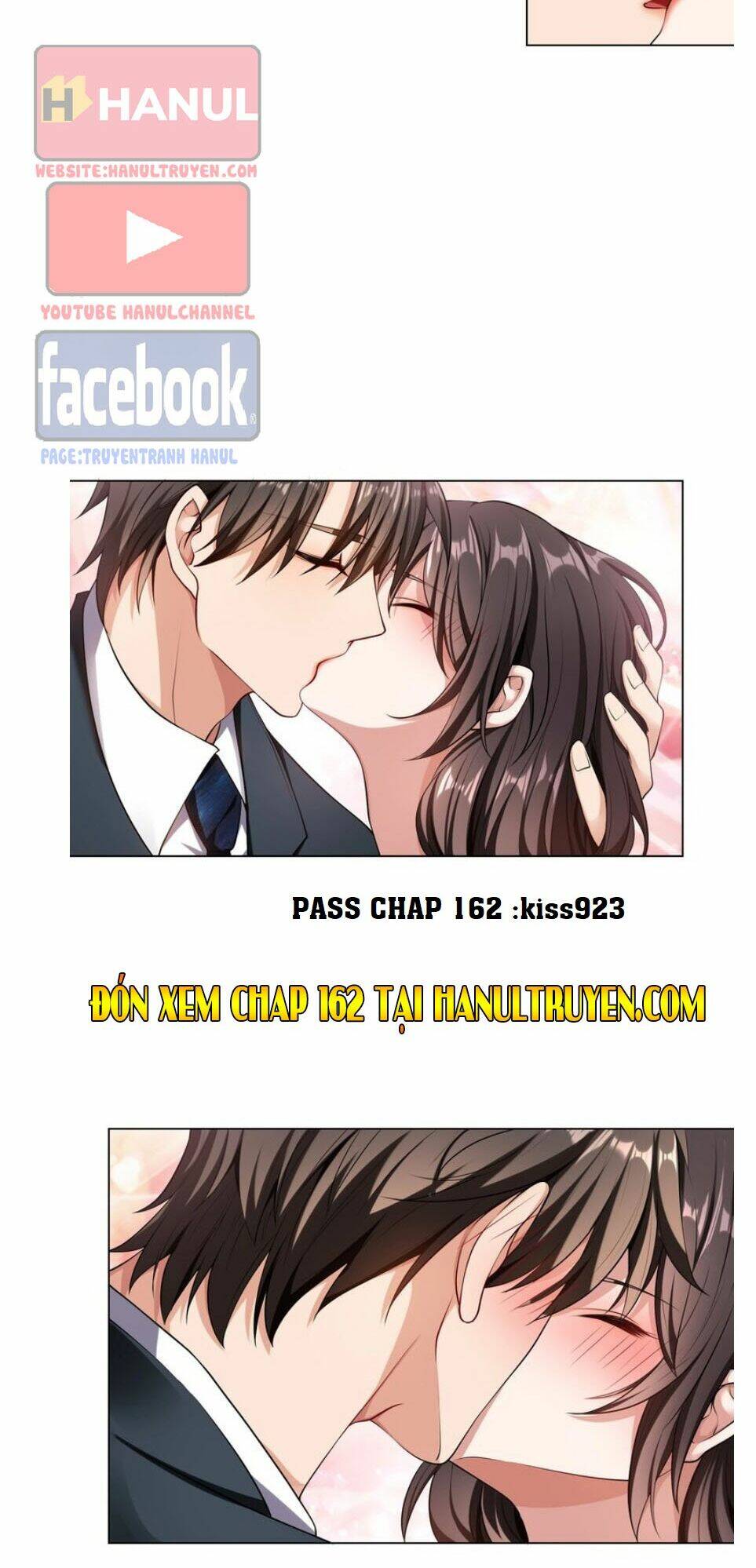 Cô Vợ Nhỏ Nuông Chiều Quá Lại Thành Ác!! Chapter 161 - Trang 2