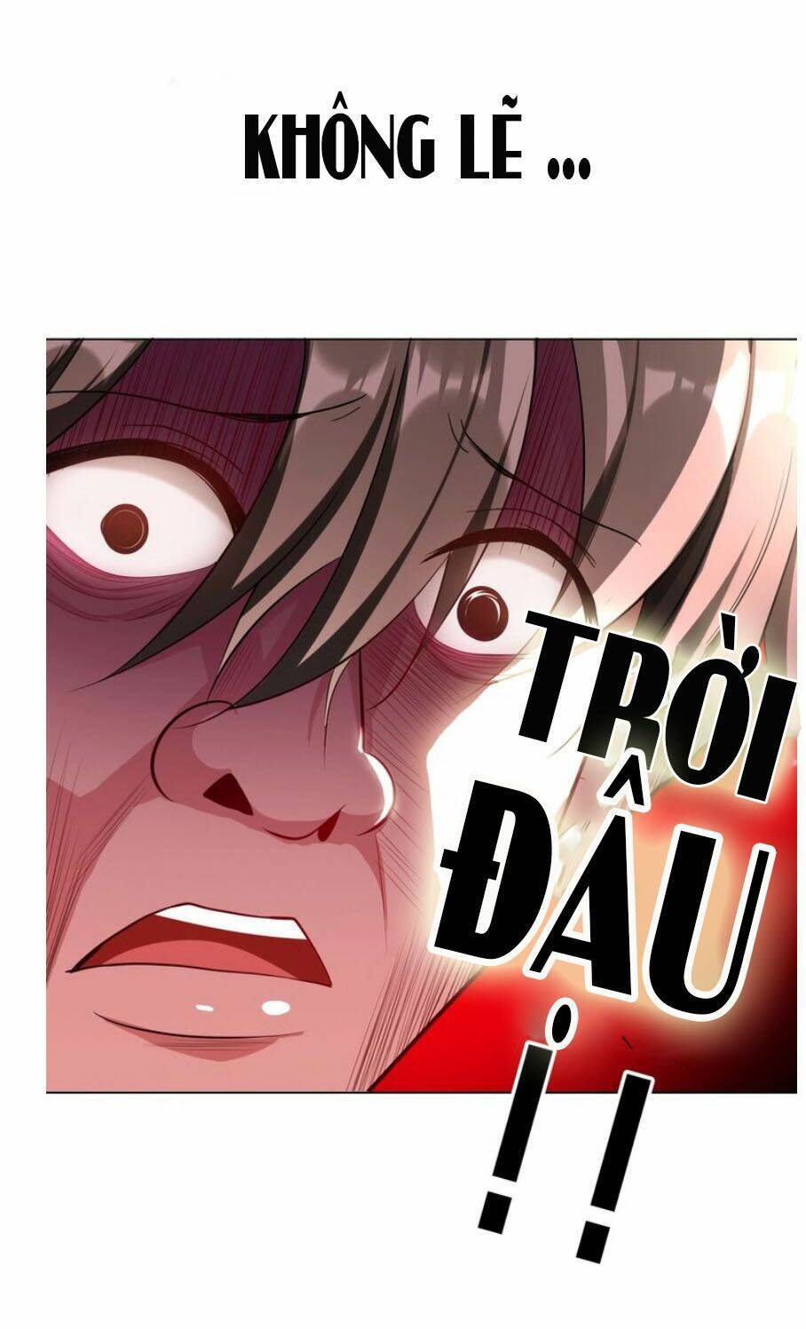 Cô Vợ Nhỏ Nuông Chiều Quá Lại Thành Ác!! Chapter 162 - Trang 2