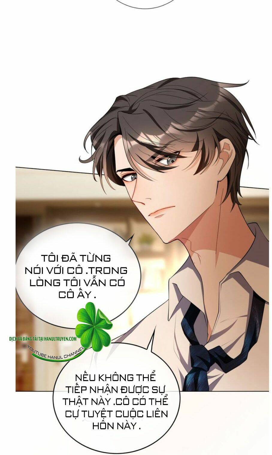 Cô Vợ Nhỏ Nuông Chiều Quá Lại Thành Ác!! Chapter 162 - Trang 2