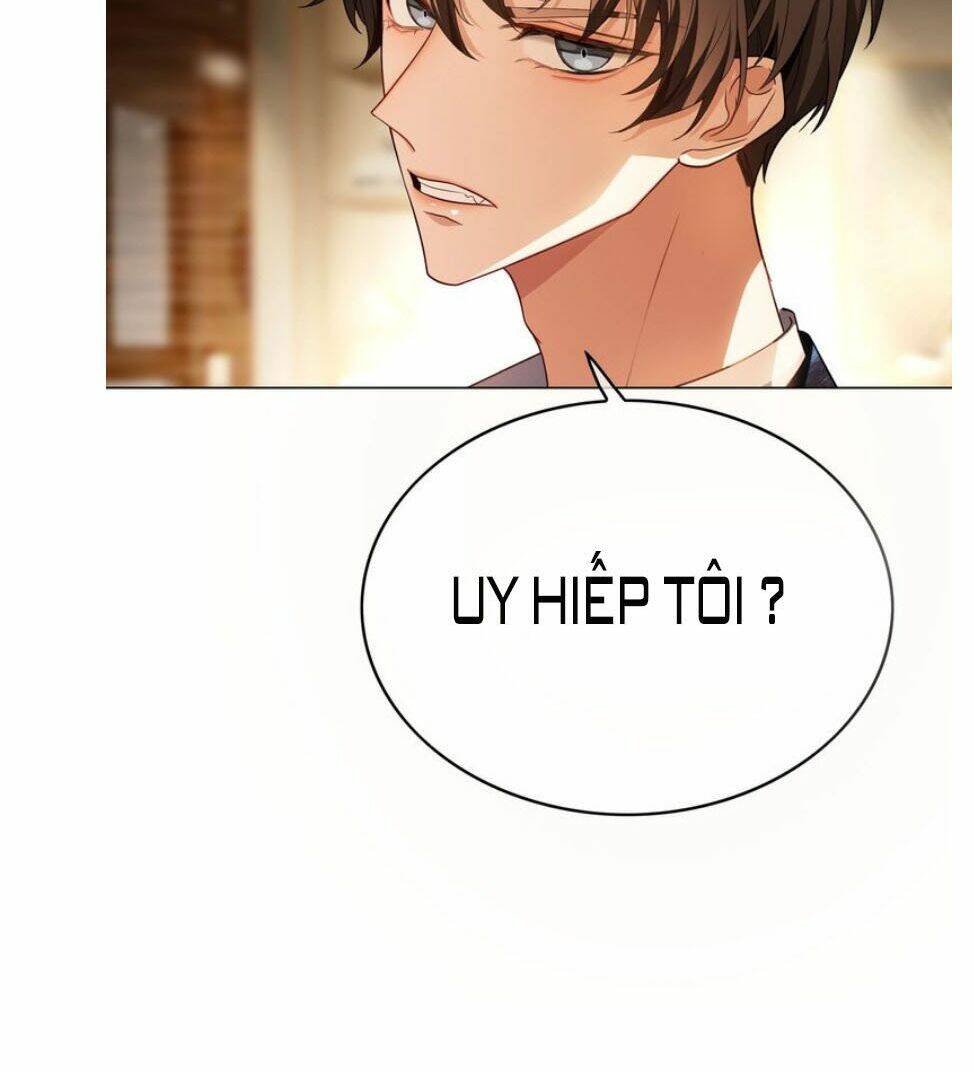 Cô Vợ Nhỏ Nuông Chiều Quá Lại Thành Ác!! Chapter 162 - Trang 2