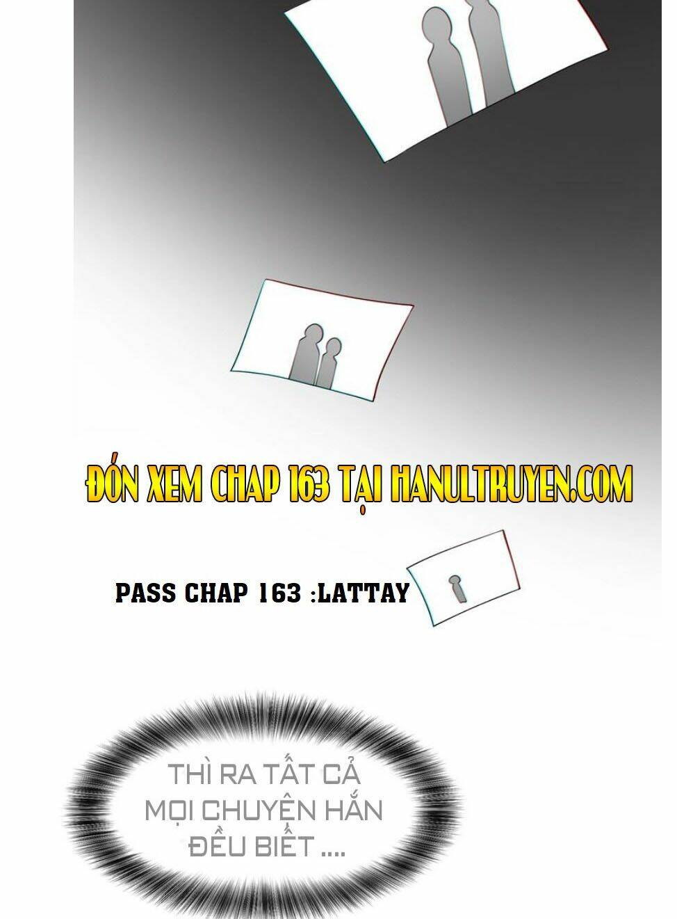 Cô Vợ Nhỏ Nuông Chiều Quá Lại Thành Ác!! Chapter 162 - Trang 2