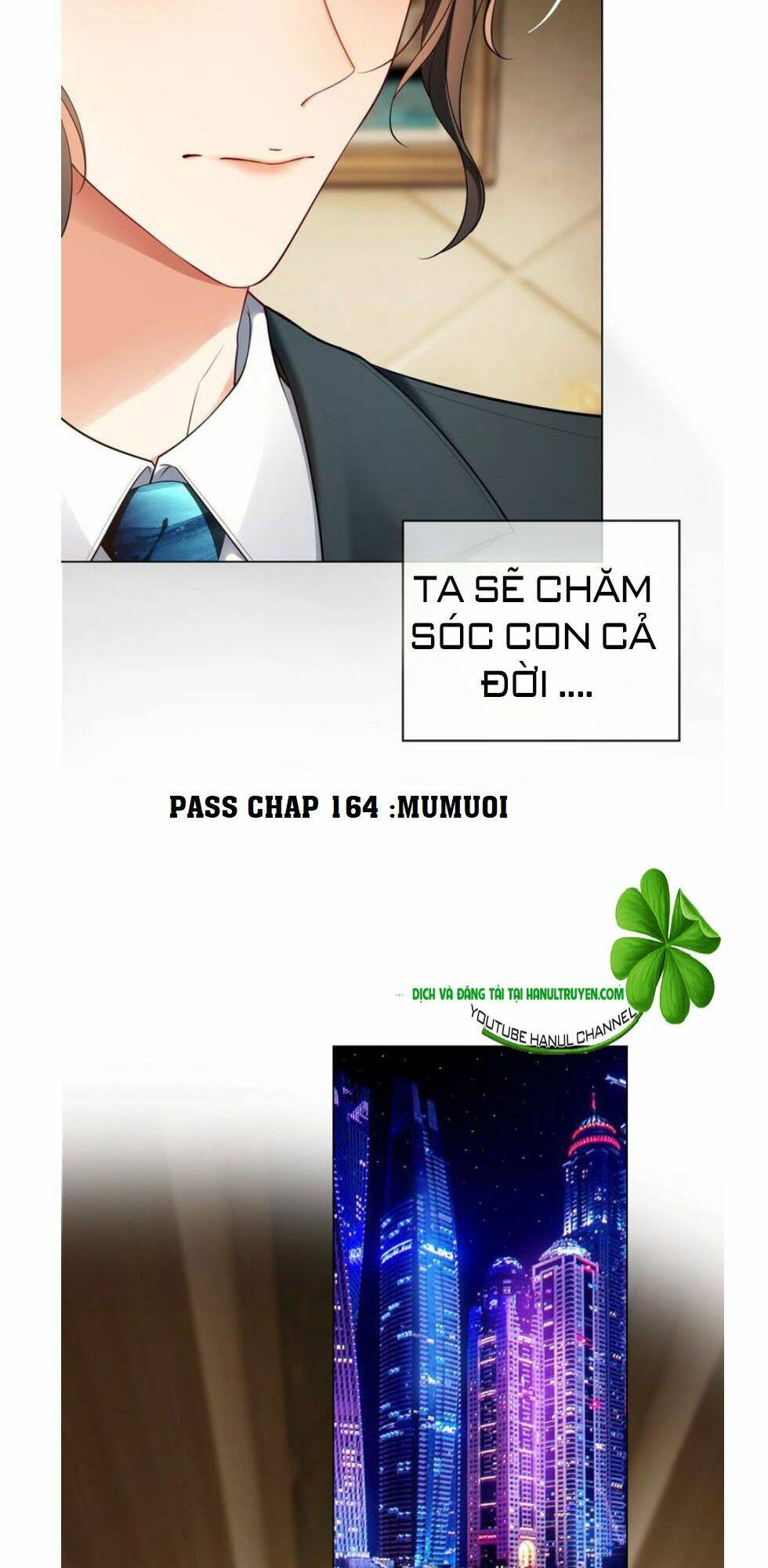 Cô Vợ Nhỏ Nuông Chiều Quá Lại Thành Ác!! Chapter 163 - Trang 2